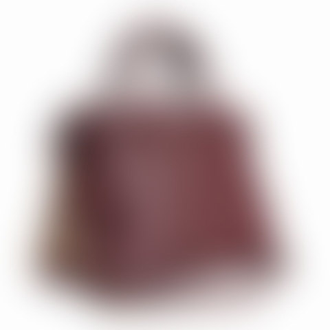 Camberley Tote Bag